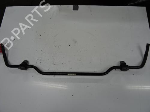 Used Anti roll bar Anti roll bar 39058383 39058383