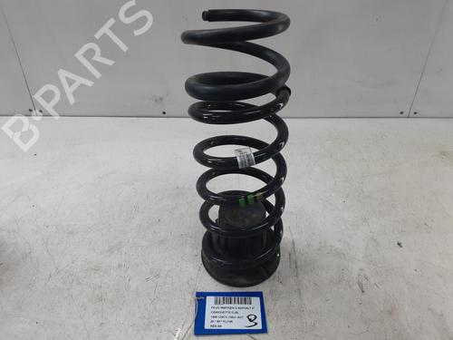 shock-absorber-spring-peugeot-partner-box-bodympv-k9-2018-32244394 main image