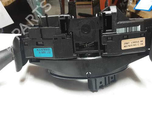 Switch FORD FUSION (JU_) 1.4 | BP20283602I30 