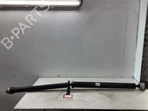 Used Driveshaft Driveshaft AUDI Q7 (4MB, 4MG, 4MQ) SQ7 quattro (507 hp) 38465929 38465929
