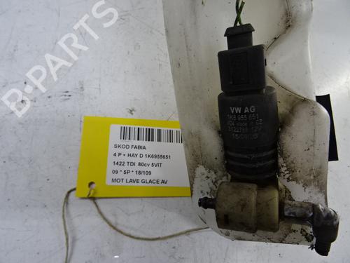 washer-pump-skoda-fabia-ii-542-2006-2007-2008-2009-2010-2011-2012-2013-2014-39053023 main image