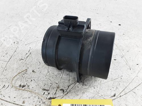 Used Mass air flow sensor Mass air flow sensor 37176526 37176526
