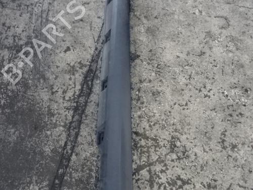 Dørliste Dørliste FORD FOCUS III Turnier 1.0 EcoBoost (125 hp) 20274243 20274243