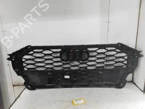 Air vent AUDI Q3 (F3B) 35 TFSI | BP39965910I21 - Image 4