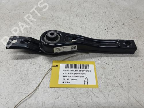 gearbox-mount-audi-a3-sportback-8ya-8yf-2019-39059634 main image