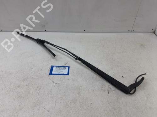 vindspejlsviskerarm-peugeot-partner-box-bodympv-k9-2018-32244371 main image