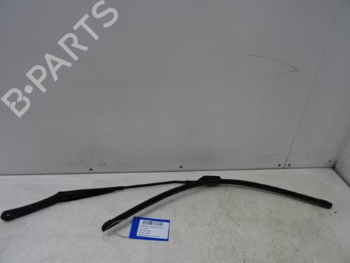front-wipers-mechanism-ford-fiesta-vii-hj-hf-11-ti-vct-2017-20272546 main image