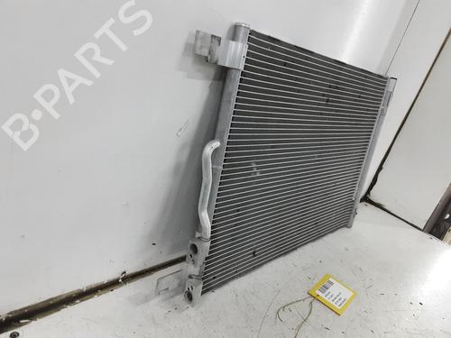 AC radiator AUDI Q3 (F3B) 35 TFSI | BP39965864M32 - Image 2
