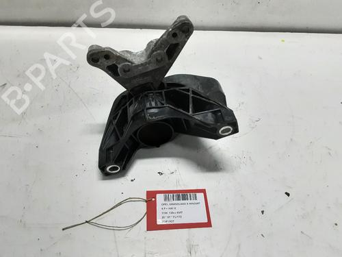 Engine mount OPEL GRANDLAND / GRANDLAND X (A18, P1UO) 1.2 (75) | BP32246056M89