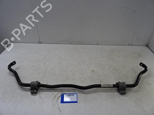 Stabilisatorstang voor PEUGEOT 308 II (LB_, LP_, LW_, LH_, L3_) 1.6 HDi / BlueHDi 115 (115 hp) 32382667