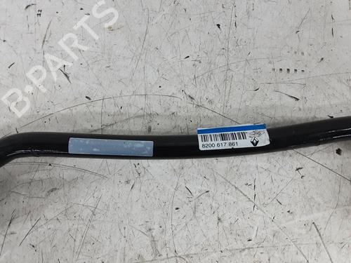 Anti roll bar RENAULT KANGOO Express (FW0/1_) 1.5 dCi 75 (FW07, FW10, FW04) | BP29168207M96 - Image 3