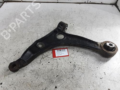 Left front suspension arm PEUGEOT BOXER Van 2.2 BlueHDi 140 | BP31312666M12 - Image 2