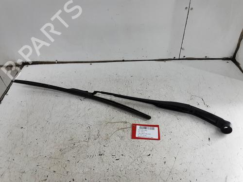 front-wipers-mechanism-kia-ceed-jd-16-crdi-110-2012-2013-2014-2015-2016-2017-2018-20286501 main image