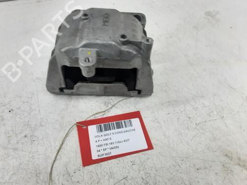 engine-mount-vw-golf-v-1k1-16-fsi-1k0199262-2003-2004-2005-2006-2007-2008-2009-2010-20284053 main image