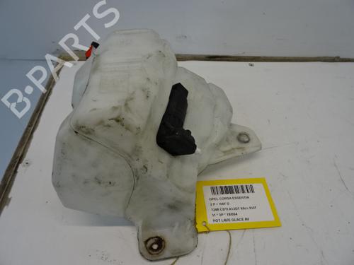 windscreen-washer-tank-opel-corsa-d-s07-2006-2007-2008-2009-2010-2011-2012-2013-2014-2015-39053589 main image