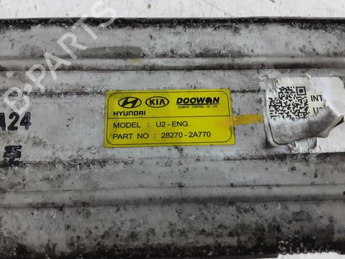 Intercooler KIA CEE'D (JD) 1.6 CRDi 110 | BP20286502M30 - Image 3