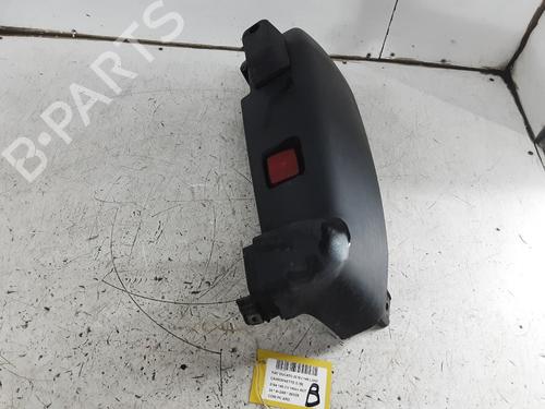 Used Corner bumper Corner bumper 36951655 36951655