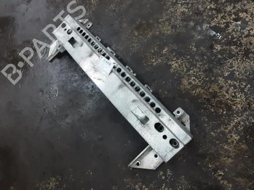 Støtfangerbjelke foran MINI MINI (R50, R53) Cooper | BP22176502C109 