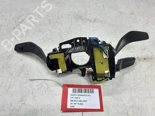 Switch AUDI A1 Sportback (GBA) 30 TFSI | BP32246767I30 - Image 2