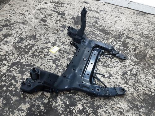 Subframe MINI MINI (F56) Cooper | BP36669732M9 - Image 4