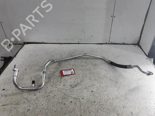 Used AC pipe AC pipe PEUGEOT PARTNER Box Body/MPV (K9) 1.5 BlueHDi 100 (102 hp) 32663932 32663932