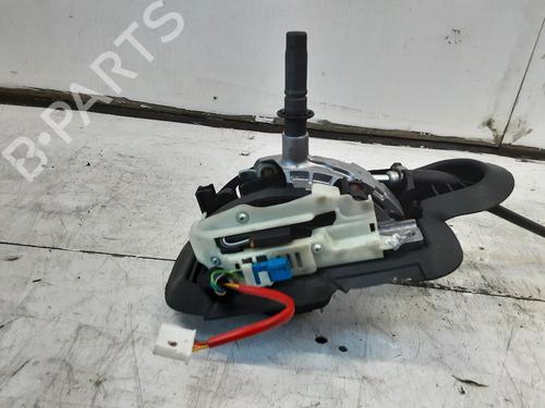 Shift knob BMW X1 (E84) sDrive 20 d | BP33439452I34 - Image 2