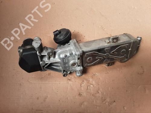 Egr VW GOLF VI (5K1) 1.6 TDI | BP39059143M69 - Image 2