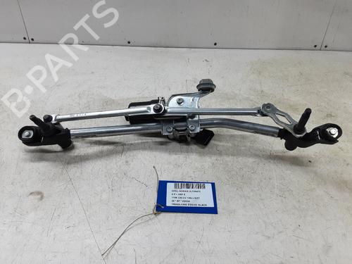 Vindrude Viskermekanisme OPEL MOKKA 1.2 (76) | BP39053913C83 - Image 2