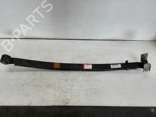 BP20288704O1 main image