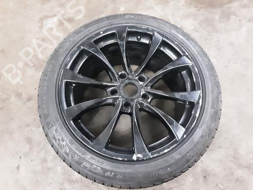 Felge für PORSCHE PANAMERA (971) 2.9 4 E-Hybrid (97ABE1, 97BBE1) (330 hp) 33199389