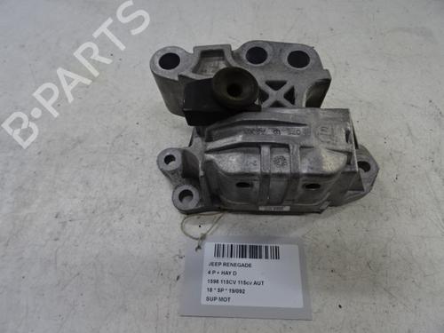 Used Engine mount Engine mount 39054781 39054781