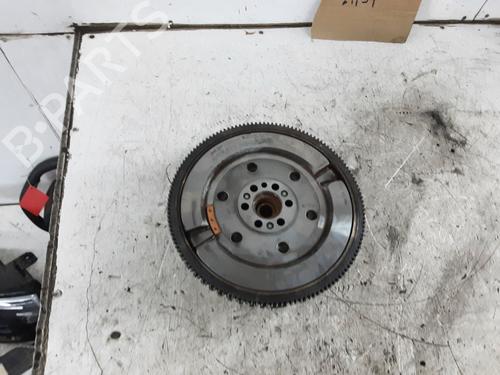 Flywheel RENAULT CAPTUR II (HF_) TCe 90 (HFM6) | BP36365391M101 - Image 2