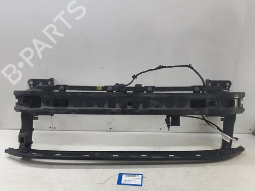 Used Front bumper reinforcement VW PASSAT B8 Variant (3G5, CB5) 1.6 TDI (120 hp) 20278457