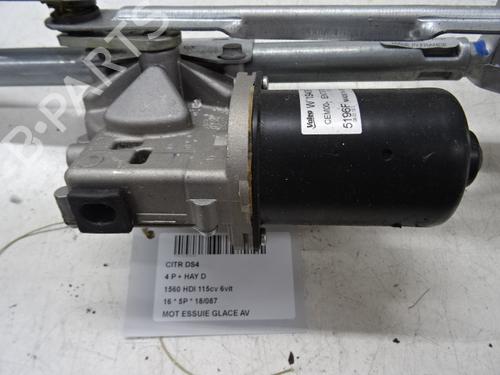 viskermotor-vindrute-citroen-ds4-nx_-16-bluehdi-115-5196f-2011-2012-2013-2014-2015-20270778 main image