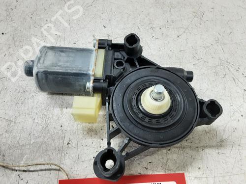 Used Left front window motor Left front window motor AUDI Q7 (4MB, 4MG, 4MQ) SQ7 quattro (507 hp) 34578854 34578854