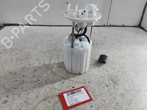Fuel pump KIA PICANTO III (JA) 1.2 MPI | BP23095710M76 - Image 2