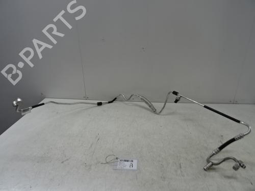 Used AC pipe AC pipe BMW 1 Coupe (E82) 118 d (136 hp) 39054344 39054344