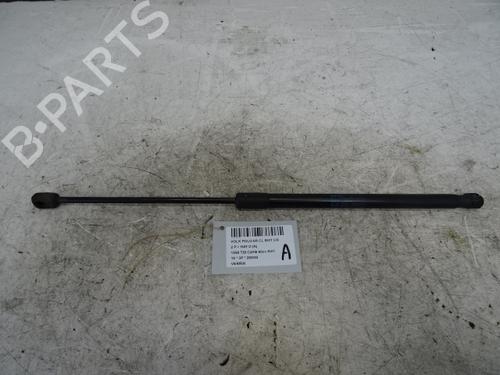 other-vw-polo-v-6r1-6c1-16-tdi-2009-2010-2011-2012-2013-2014-2015-2016-2017-2018-2019-2020-2021-2022-20274873 main image