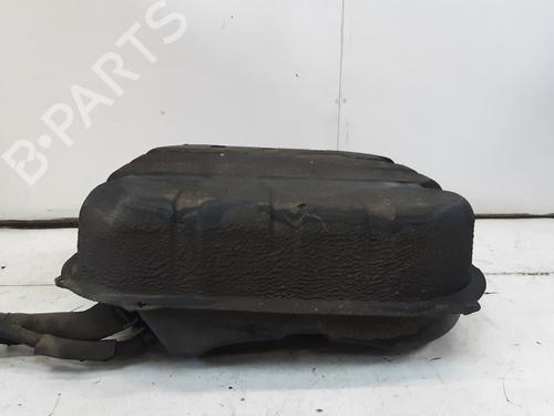 Benzintank KIA CEE'D (JD) 1.6 CRDi 110 | BP39063773C62 - Image 8