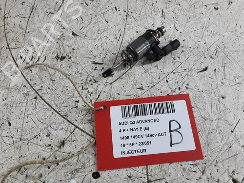 BP24318008M100 main image