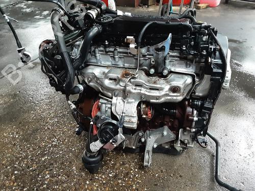 Engine PEUGEOT BOXER Van 2.2 BlueHDi 140 | BP33439668M1 - Image 3