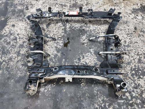 Forbro DACIA DUSTER (HM_) 1.5 dCi 115 4x4 (HMAD) | BP31312634M9 - Image 3