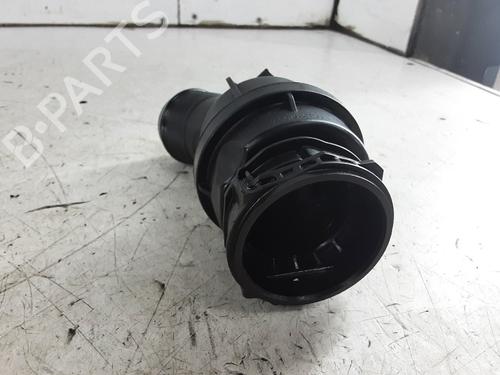 Intercooler pipe RENAULT KANGOO III Box Body/MPV 1.5 Blue dCi 95 (FJAB) | BP39712563M127 - Image 4