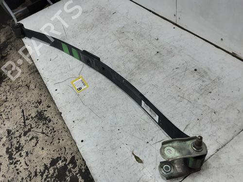 Other FIAT DUCATO Van (250_) 140 Multijet 2,2 D | BP36951632O1 - Image 4