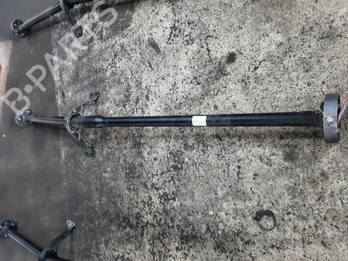 Used Driveshaft Driveshaft AUDI Q5 Sportback (FYT) 45 TFSI Mild Hybrid quattro (265 hp) 29168029 29168029
