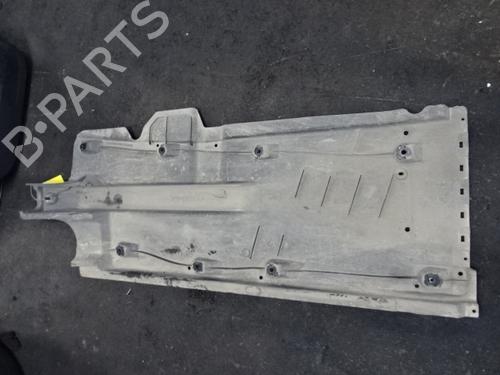 Used Underbody protection Underbody protection SKODA RAPID Spaceback (NH1) 1.6 TDI (90 hp) 39056444 39056444