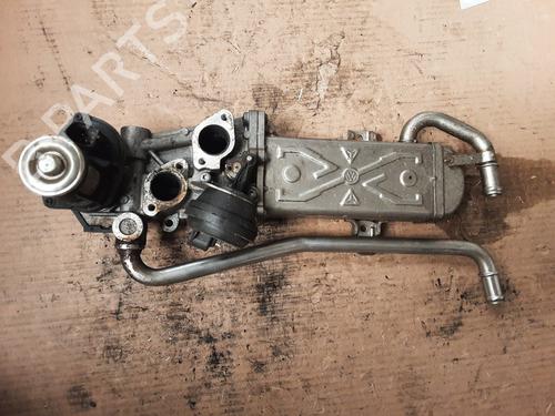 Used Egr Egr 39059211 39059211