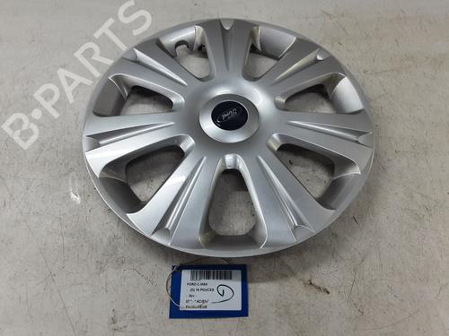 Hulkapsel Hulkapsel FORD C-MAX (DM2) 1.6 (100 hp) 20284112 20284112