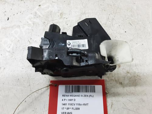 venstre-fortil-las-renault-megane-iv-hatchback-b9amn_-2015-32246841 main image