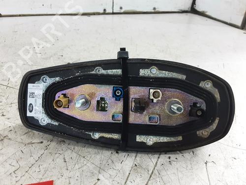 Antenne/Base LAND ROVER RANGE ROVER EVOQUE (L551) 2.0 D150 | BP35169475C140 - Image 4